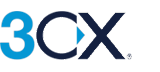 3CX