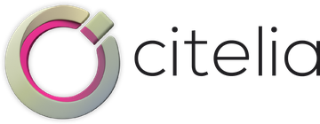 Citelia