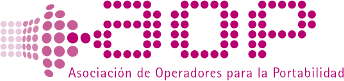AOP