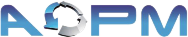 AOPM