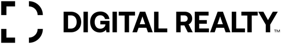 Digital Realty