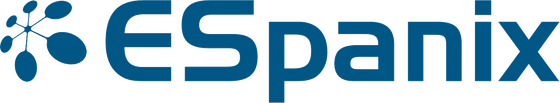 Espanix